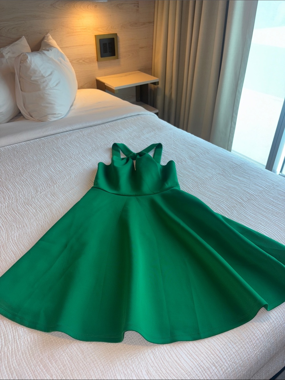 💚Ted Baker Dress XS